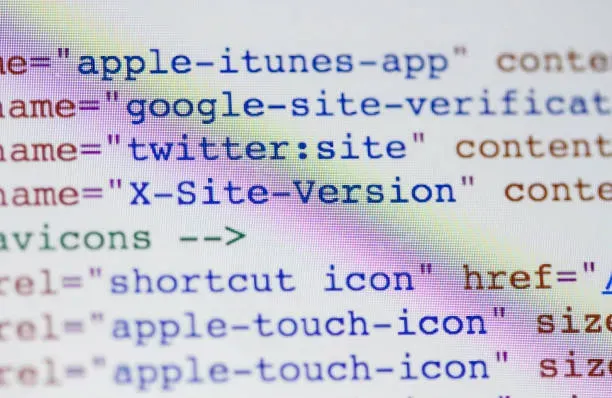 スクリプトとブラウザの安全なデータ通信の概念図